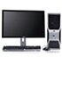 Dell Precision T5500XL (Extended Life) Workstation